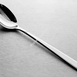 Wyprzedaż Porcelana i wyposażenie kuchni – sklep internetowy AP-POL