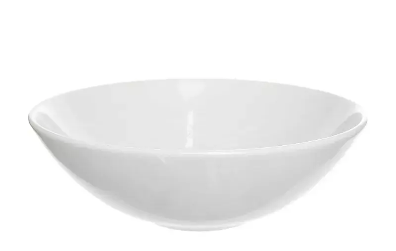 Promocja Porcelana i wyposażenie kuchni – sklep internetowy AP-POL