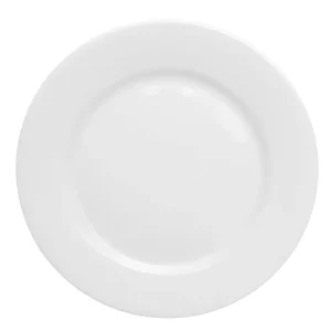 Oferta limitowana Porcelana i wyposażenie kuchni – sklep internetowy AP-POL
