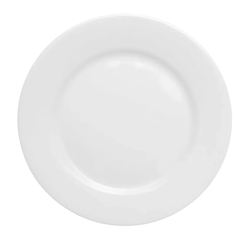 Oferta limitowana Porcelana i wyposażenie kuchni – sklep internetowy AP-POL
