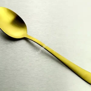 Ograniczona ilość Porcelana i wyposażenie kuchni – sklep internetowy AP-POL