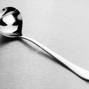 Szybka wysyłka Porcelana i wyposażenie kuchni – sklep internetowy AP-POL