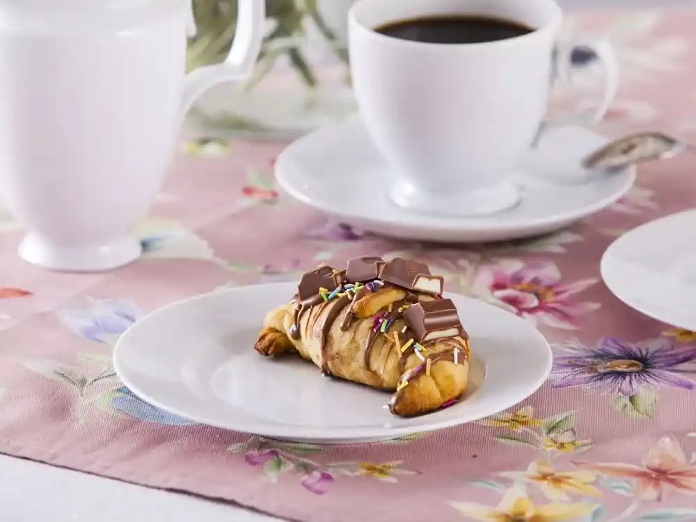 Porcelana i wyposażenie kuchni – sklep internetowy AP-POL Niska cena