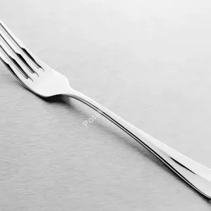 Rabat Porcelana i wyposażenie kuchni – sklep internetowy AP-POL