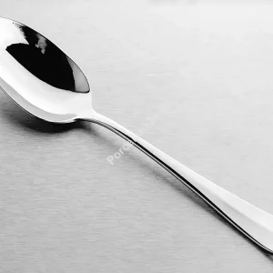 Bezpieczna płatność Porcelana i wyposażenie kuchni – sklep internetowy AP-POL