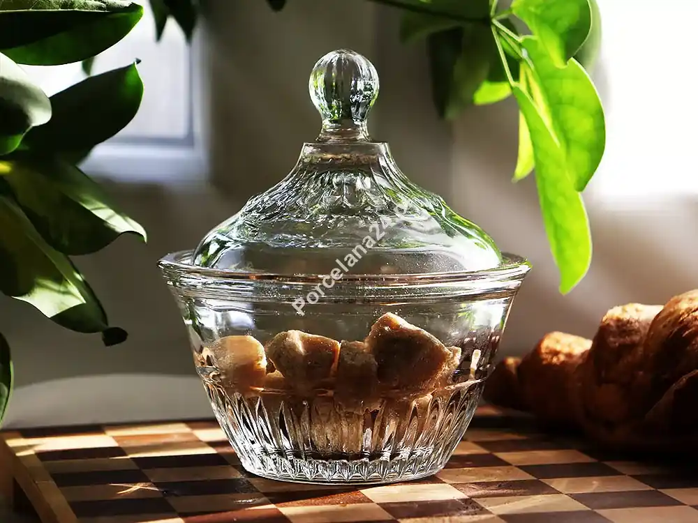 Porcelana i wyposażenie kuchni – sklep internetowy AP-POL Cena promocyjna