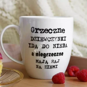 Porcelana i wyposażenie kuchni – sklep internetowy AP-POL Do wyczerpania zapasów
