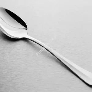 Porcelana i wyposażenie kuchni – sklep internetowy AP-POL Nowość