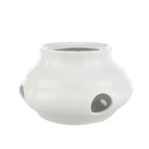 Oferta limitowana Porcelana i wyposażenie kuchni – sklep internetowy AP-POL