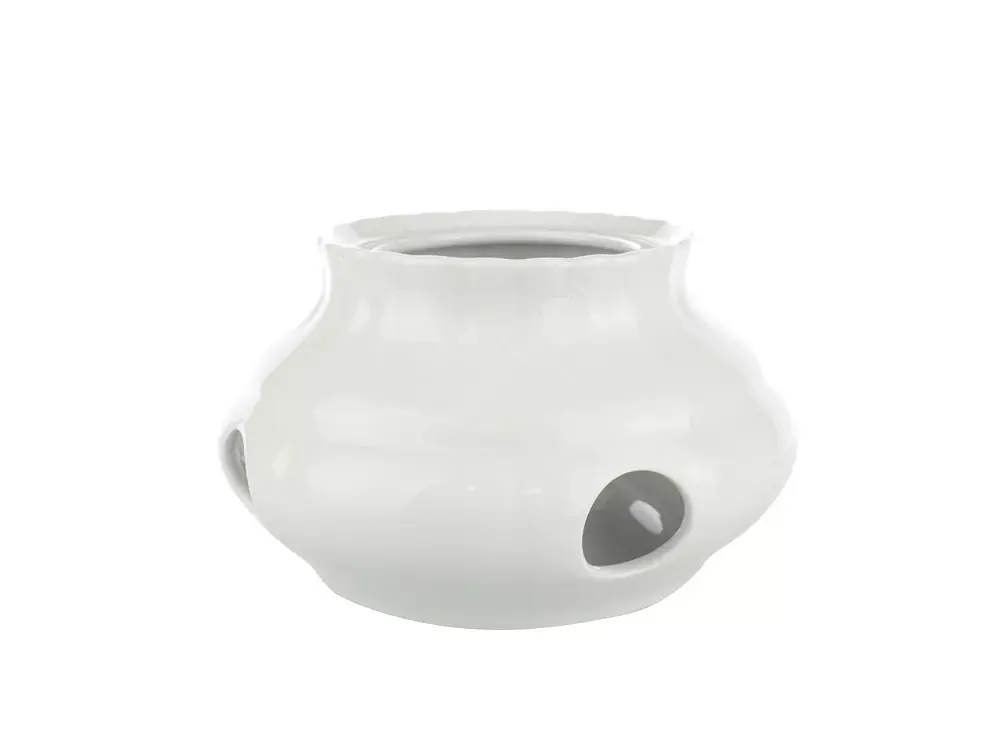 Oferta limitowana Porcelana i wyposażenie kuchni – sklep internetowy AP-POL