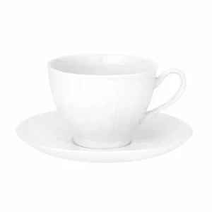 Do wyczerpania zapasów Porcelana i wyposażenie kuchni – sklep internetowy AP-POL