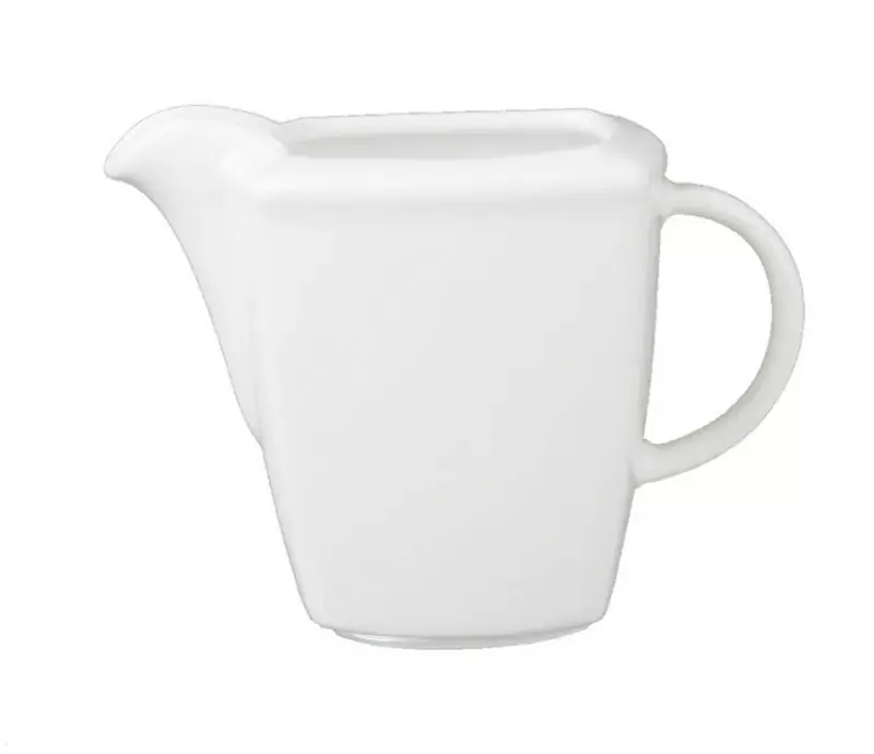 Porcelana i wyposażenie kuchni – sklep internetowy AP-POL Wybór klientów