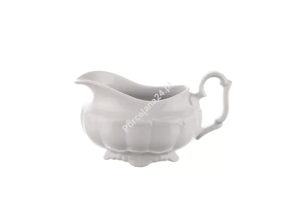 Porcelana i wyposażenie kuchni – sklep internetowy AP-POL Oferta czasowa