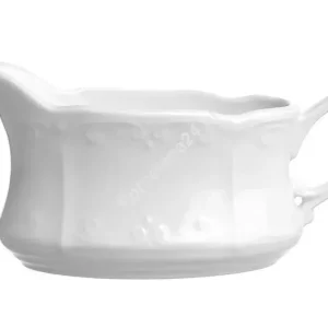 Darmowy zwrot Porcelana i wyposażenie kuchni – sklep internetowy AP-POL