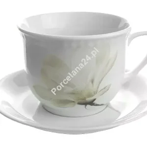 Ograniczona ilość Porcelana i wyposażenie kuchni – sklep internetowy AP-POL