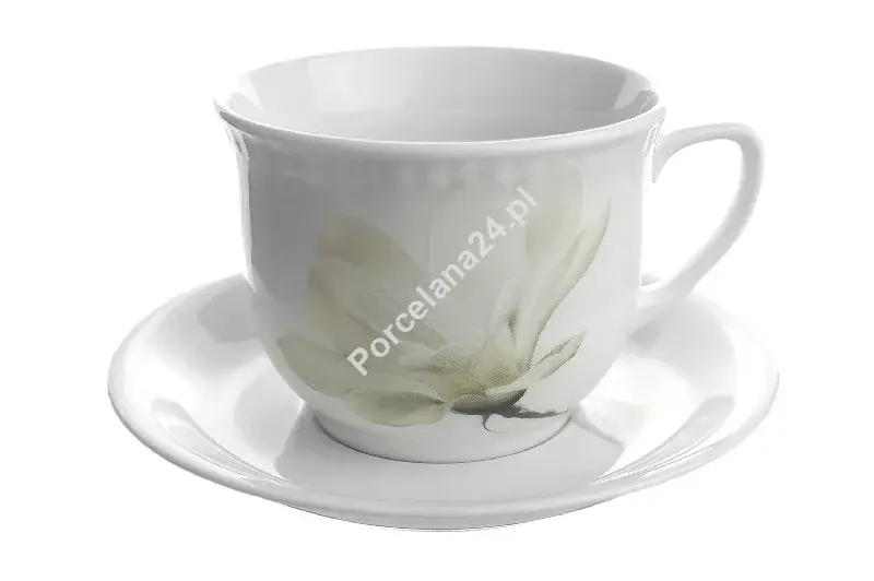 Ograniczona ilość Porcelana i wyposażenie kuchni – sklep internetowy AP-POL