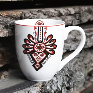 Kup online Porcelana i wyposażenie kuchni – sklep internetowy AP-POL