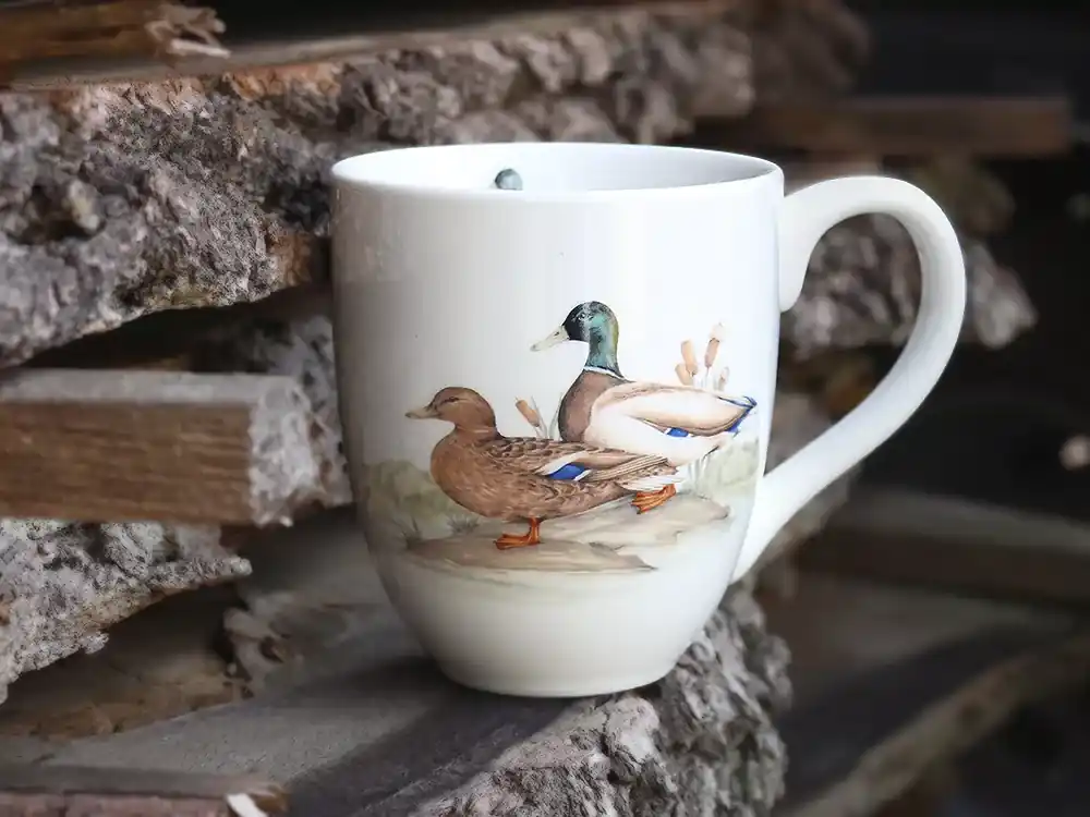 Bestseller Porcelana i wyposażenie kuchni – sklep internetowy AP-POL