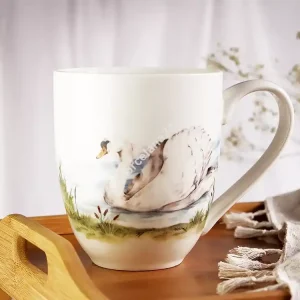Ostatnia szansa Porcelana i wyposażenie kuchni – sklep internetowy AP-POL