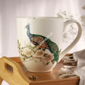 Ostatnie sztuki Porcelana i wyposażenie kuchni – sklep internetowy AP-POL