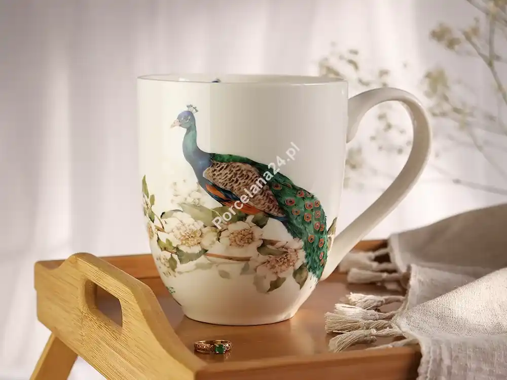 Ostatnie sztuki Porcelana i wyposażenie kuchni – sklep internetowy AP-POL
