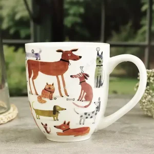 Porcelana i wyposażenie kuchni – sklep internetowy AP-POL Bezpieczna płatność