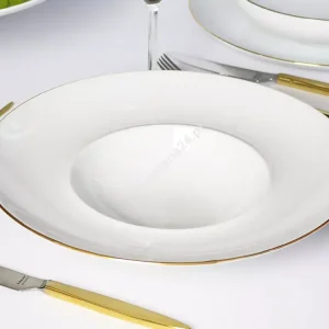 Szybka wysyłka Porcelana i wyposażenie kuchni – sklep internetowy AP-POL