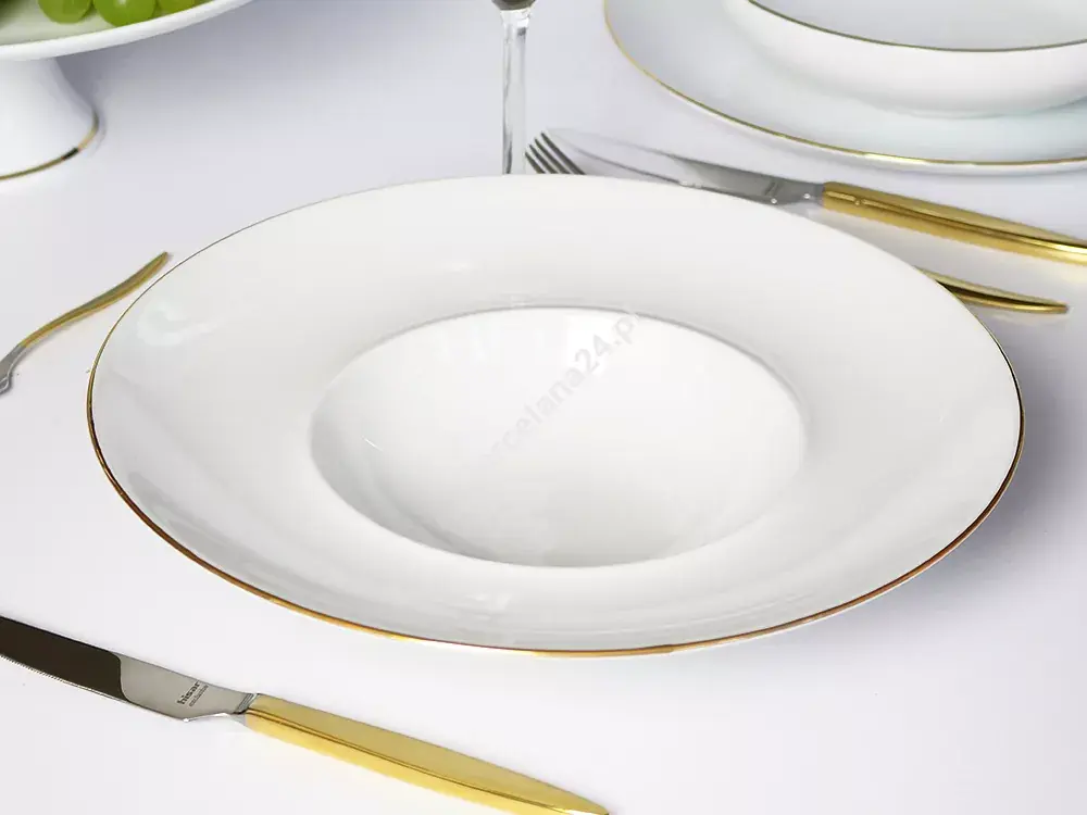 Szybka wysyłka Porcelana i wyposażenie kuchni – sklep internetowy AP-POL