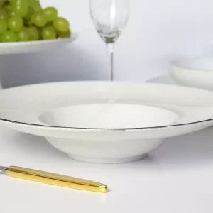 Nowość Porcelana i wyposażenie kuchni – sklep internetowy AP-POL