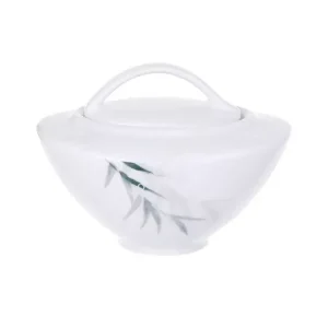 Oferta limitowana Porcelana i wyposażenie kuchni – sklep internetowy AP-POL