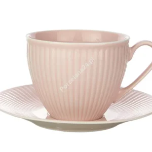 Nie przegap Porcelana i wyposażenie kuchni – sklep internetowy AP-POL