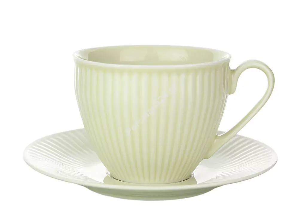Porcelana i wyposażenie kuchni – sklep internetowy AP-POL Szybka wysyłka