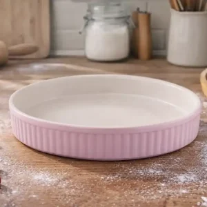 Promocja Porcelana i wyposażenie kuchni – sklep internetowy AP-POL