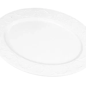 Popularny Porcelana i wyposażenie kuchni – sklep internetowy AP-POL