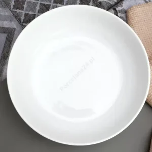 Kup teraz Porcelana i wyposażenie kuchni – sklep internetowy AP-POL