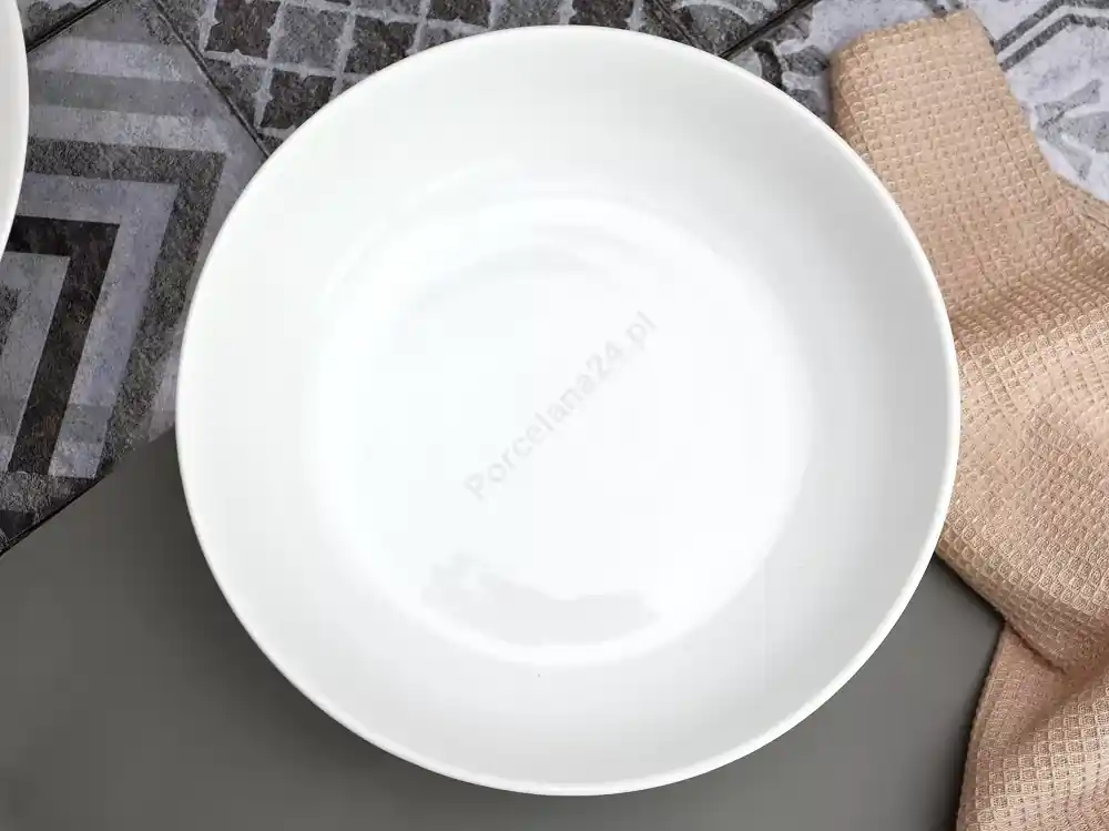Kup teraz Porcelana i wyposażenie kuchni – sklep internetowy AP-POL