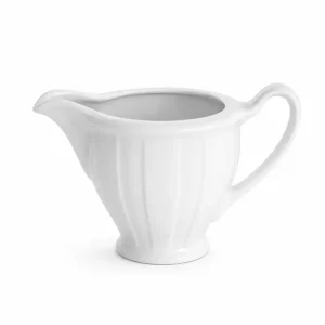 Porcelana i wyposażenie kuchni – sklep internetowy AP-POL Cena promocyjna