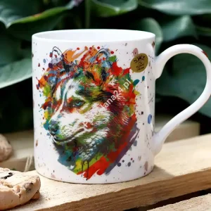 Ekspresowa dostawa Porcelana i wyposażenie kuchni – sklep internetowy AP-POL
