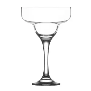 Porcelana i wyposażenie kuchni – sklep internetowy AP-POL Oferta