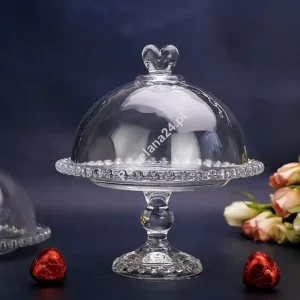Najlepsza cena Porcelana i wyposażenie kuchni – sklep internetowy AP-POL