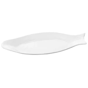 Porcelana i wyposażenie kuchni – sklep internetowy AP-POL Wyjątkowa oferta