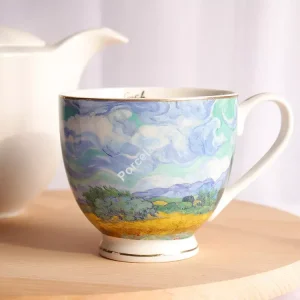 Zamów teraz Porcelana i wyposażenie kuchni – sklep internetowy AP-POL