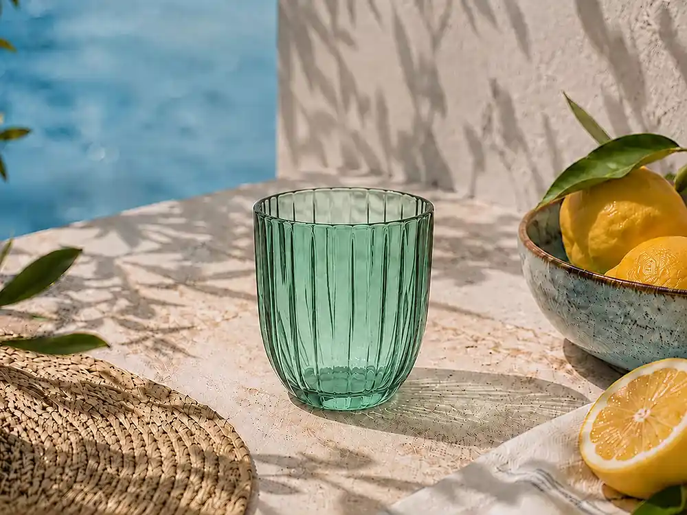 Oferta Porcelana i wyposażenie kuchni – sklep internetowy AP-POL