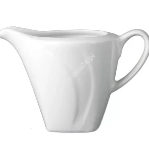 Kup teraz Porcelana i wyposażenie kuchni – sklep internetowy AP-POL