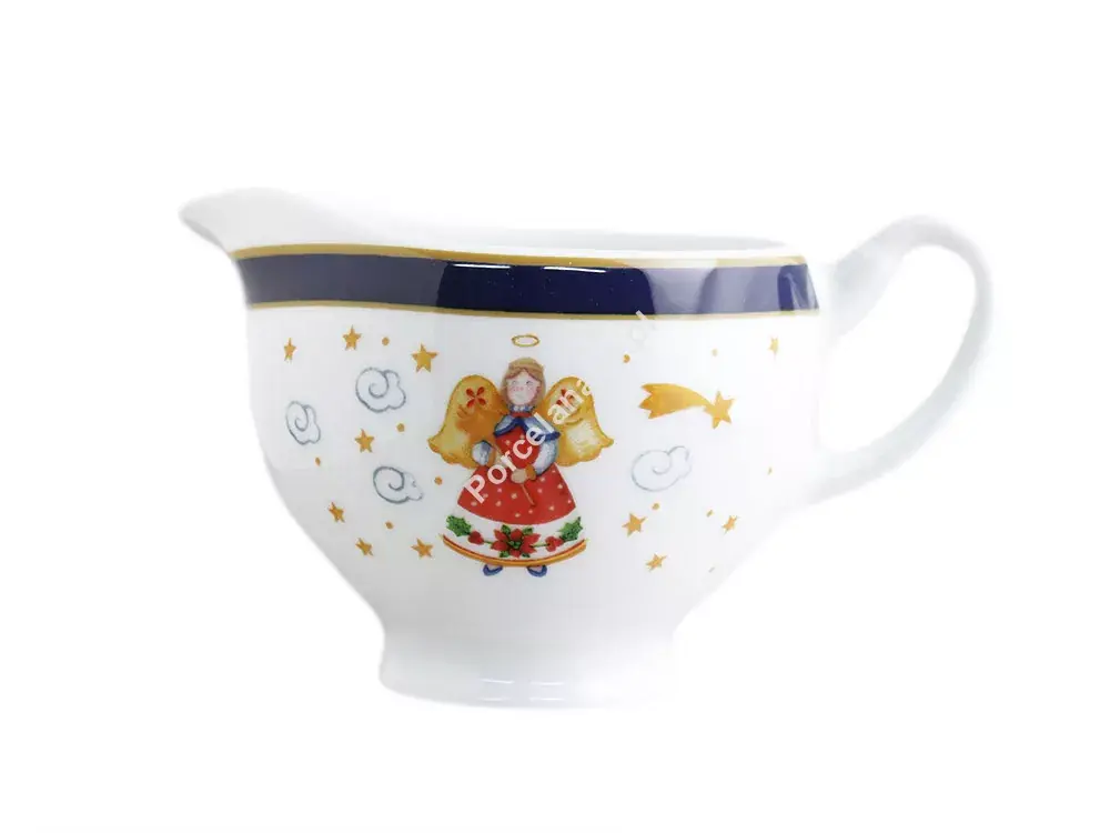 Porcelana i wyposażenie kuchni – sklep internetowy AP-POL Popularny