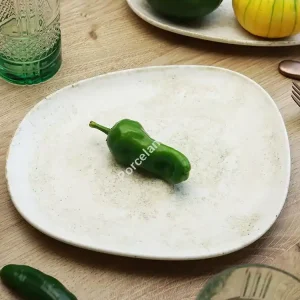 Cena promocyjna Porcelana i wyposażenie kuchni – sklep internetowy AP-POL