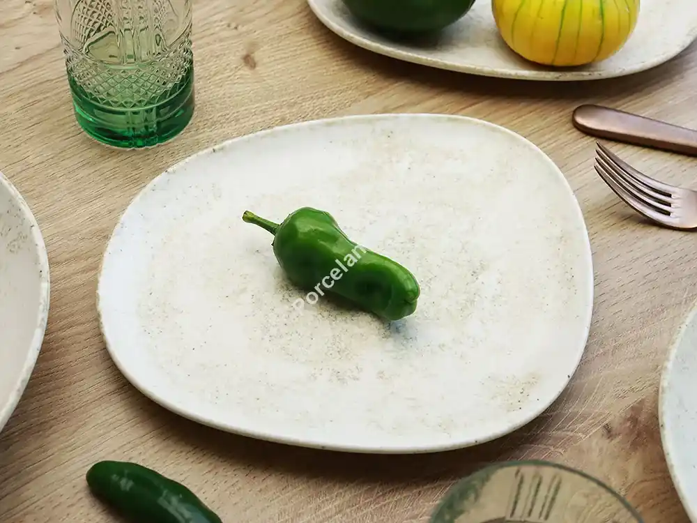 Cena promocyjna Porcelana i wyposażenie kuchni – sklep internetowy AP-POL