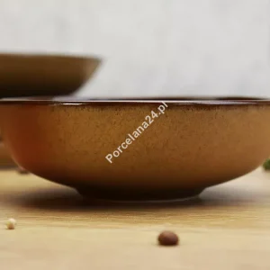 Porcelana i wyposażenie kuchni – sklep internetowy AP-POL Ostatnie sztuki