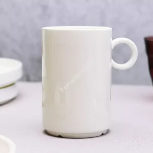 Porcelana i wyposażenie kuchni – sklep internetowy AP-POL Wysoka jakość