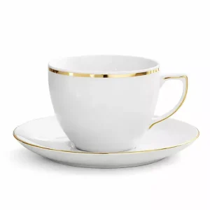 Dostępne od ręki Porcelana i wyposażenie kuchni – sklep internetowy AP-POL